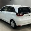 honda fit 2021 -HONDA--Fit GR1-117346---HONDA--Fit GR1-117346- image 2