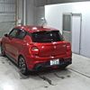 suzuki swift 2019 CFJ1802463 image 6
