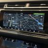 land-rover range-rover 2019 CFJ1766497 image 23