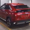 mitsubishi eclipse-cross 2018 quick_quick_5BA-GK1W_GK1W-0003089 image 5