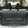 honda odyssey 2019 -HONDA--Odyssey 6AA-RC4--RC4-1163151---HONDA--Odyssey 6AA-RC4--RC4-1163151- image 16