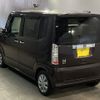 honda n-box 2017 -HONDA 【福岡 582ね3376】--N BOX JF1-1957130---HONDA 【福岡 582ね3376】--N BOX JF1-1957130- image 2