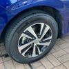 honda freed 2017 CFJ1614063 image 33