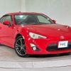 toyota 86 2012 CFJ1529785 image 17