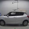 suzuki swift 2019 -SUZUKI--Swift DBA-ZC83S--ZC83S-136056---SUZUKI--Swift DBA-ZC83S--ZC83S-136056- image 9