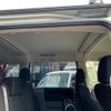 mitsubishi delica-d5 2015 -MITSUBISHI 【愛媛 300ﾑ6406】--Delica D5 CV1W--1006153---MITSUBISHI 【愛媛 300ﾑ6406】--Delica D5 CV1W--1006153- image 29