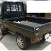 daihatsu hijet-truck 2011 -DAIHATSU 【袖ヶ浦 481ｳ1111】--Hijet Truck EBD-S201P--S201P-0065040---DAIHATSU 【袖ヶ浦 481ｳ1111】--Hijet Truck EBD-S201P--S201P-0065040- image 18