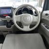 honda n-box 2014 -HONDA--N BOX DBA-JF1--JF1-1308833---HONDA--N BOX DBA-JF1--JF1-1308833- image 24