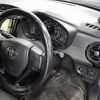 toyota corolla-fielder 2016 CFJ1707149 image 12