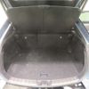 lexus lexus-others 2023 CFJ1446948 image 11