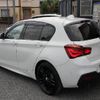 bmw 1-series 2018 quick_quick_LDA-1S20_WBA1S52000V847111 image 3