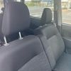 daihatsu move 2013 -DAIHATSU--Move DBA-LA100S--LA100S-0207686---DAIHATSU--Move DBA-LA100S--LA100S-0207686- image 8