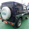 suzuki jimny 1994 quick_quick_JA11V_JA11-244765 image 4