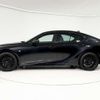 lexus is 2024 -LEXUS--Lexus IS 3BA-ASE30--ASE30-0014276---LEXUS--Lexus IS 3BA-ASE30--ASE30-0014276- image 4