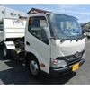 toyota toyoace 2014 -TOYOTA--Toyoace TKG-XZU620D--XZU620-0005268---TOYOTA--Toyoace TKG-XZU620D--XZU620-0005268- image 6