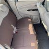 mitsubishi ek-wagon 2018 -MITSUBISHI--ek Wagon DBA-B11W--B11W-0510779---MITSUBISHI--ek Wagon DBA-B11W--B11W-0510779- image 18