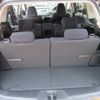 honda stream 2008 -HONDA 【名変中 】--Stream RN6--1074414---HONDA 【名変中 】--Stream RN6--1074414- image 6