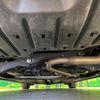 honda insight 2021 CFJ1510290 image 20