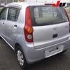 daihatsu mira 2013 -DAIHATSU--Mira L275S-0169426---DAIHATSU--Mira L275S-0169426- image 2