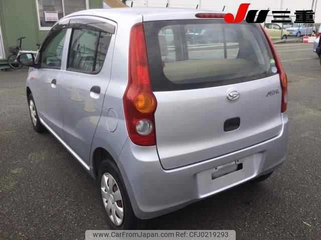 daihatsu mira 2013 -DAIHATSU--Mira L275S-0169426---DAIHATSU--Mira L275S-0169426- image 2