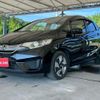 honda fit-hybrid 2015 CFJ1549506 image 10