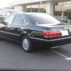 toyota crown 2002 quick_quick_TA-JZS171_JZS171-0093188 image 6