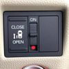 honda n-box 2017 -HONDA--N BOX DBA-JF3--JF3-1011924---HONDA--N BOX DBA-JF3--JF3-1011924- image 3