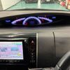 toyota estima 2012 -TOYOTA--Estima DBA-ACR50W--ACR50-0148788---TOYOTA--Estima DBA-ACR50W--ACR50-0148788- image 10