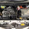 toyota aqua 2015 quick_quick_NHP10_NHP10-6384002 image 18