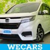 honda stepwagon-spada 2018 CFJ1513119 image 1