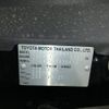 toyota hilux 2021 AF-GUN125-3926459 image 9