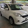 toyota passo 2017 -TOYOTA--Passo M700A--0081480---TOYOTA--Passo M700A--0081480- image 4