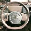 toyota spade 2013 CFJ1803839 image 13