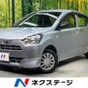 daihatsu mira-e-s 2018 quick_quick_LA350S_LA350S-0129562 image 1
