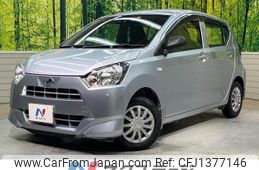 daihatsu mira-e-s 2018 quick_quick_LA350S_LA350S-0129562