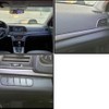 hyundai avante 2017 ED-03713-20191220 image 23
