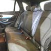 mercedes-benz glc-class 2017 quick_quick_253905C_WDC2539052F339388 image 15
