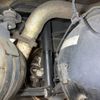 mitsubishi-fuso canter 2018 -MITSUBISHI--Canter FBA20-571640---MITSUBISHI--Canter FBA20-571640- image 11