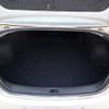 nissan teana 2008 O11210 image 29