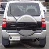 mitsubishi pajero-mini 2008 quick_quick_ABA-H58A_H58A-0802731 image 2