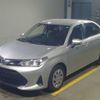 toyota corolla-axio 2020 quick_quick_DAA-NKE165_NKE165-7230709 image 4