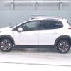 peugeot 2008 2017 -PEUGEOT 【滋賀 301ほ1579】--Peugeot 2008 A94HN01-VF3CUHNZTGY113881---PEUGEOT 【滋賀 301ほ1579】--Peugeot 2008 A94HN01-VF3CUHNZTGY113881- image 5