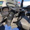 isuzu forward 2007 -ISUZU--Forward FTR34F4ｶｲ-7000177---ISUZU--Forward FTR34F4ｶｲ-7000177- image 6