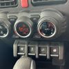 suzuki jimny 2020 -SUZUKI--Jimny 3BA-JB64W--JB64W-147504---SUZUKI--Jimny 3BA-JB64W--JB64W-147504- image 11