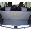 suzuki alto 2020 quick_quick_DBA-HA36S_HA36S-522065 image 12