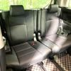 toyota vellfire 2018 CFJ1528874 image 10