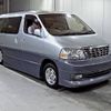 toyota grand-hiace 2000 -TOYOTA--Grand Hiace KCH10Wｶｲ-KCH100022692---TOYOTA--Grand Hiace KCH10Wｶｲ-KCH100022692- image 1