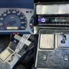 toyota crown 2002 CFJ1774629 image 7