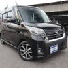 nissan dayz-roox 2018 -NISSAN--DAYZ Roox B21A--0389770---NISSAN--DAYZ Roox B21A--0389770- image 28