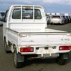 honda acty-truck 1991 No.15710 image 3